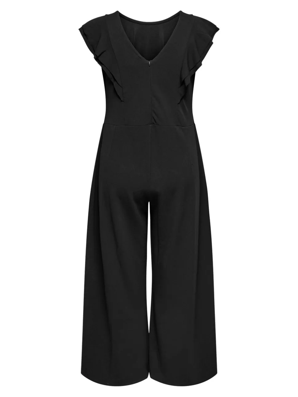 CARSTINNA Jumpsuit