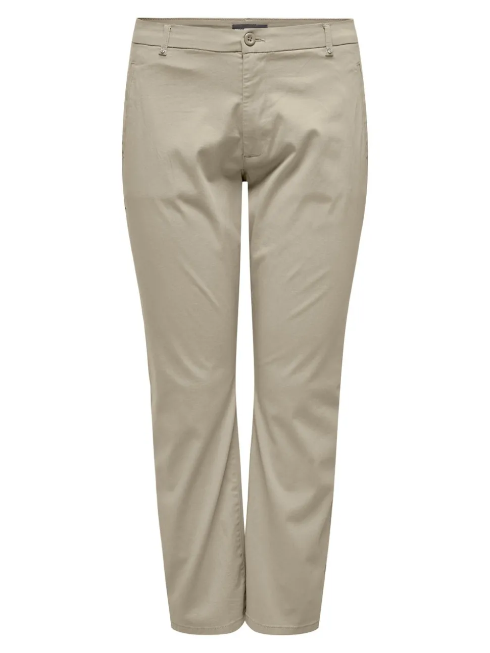 CARSURA Normal passform Chinos
