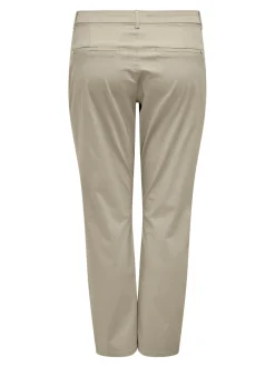 CARSURA Normal passform Chinos