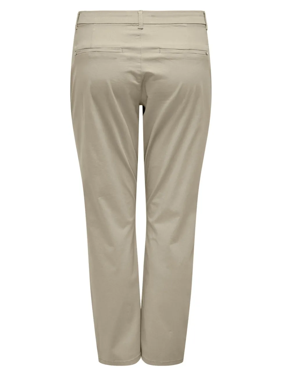 CARSURA Normal passform Chinos