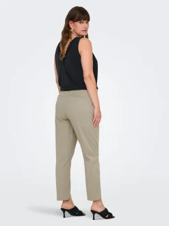 CARSURA Normal passform Chinos
