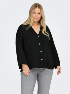 CARSVERRE Blus