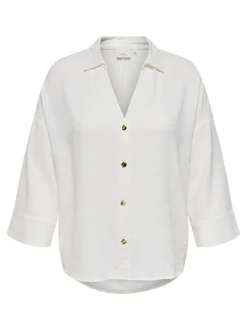 CARSVERRE Blus