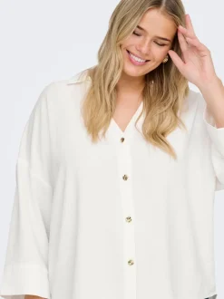 CARSVERRE Blus