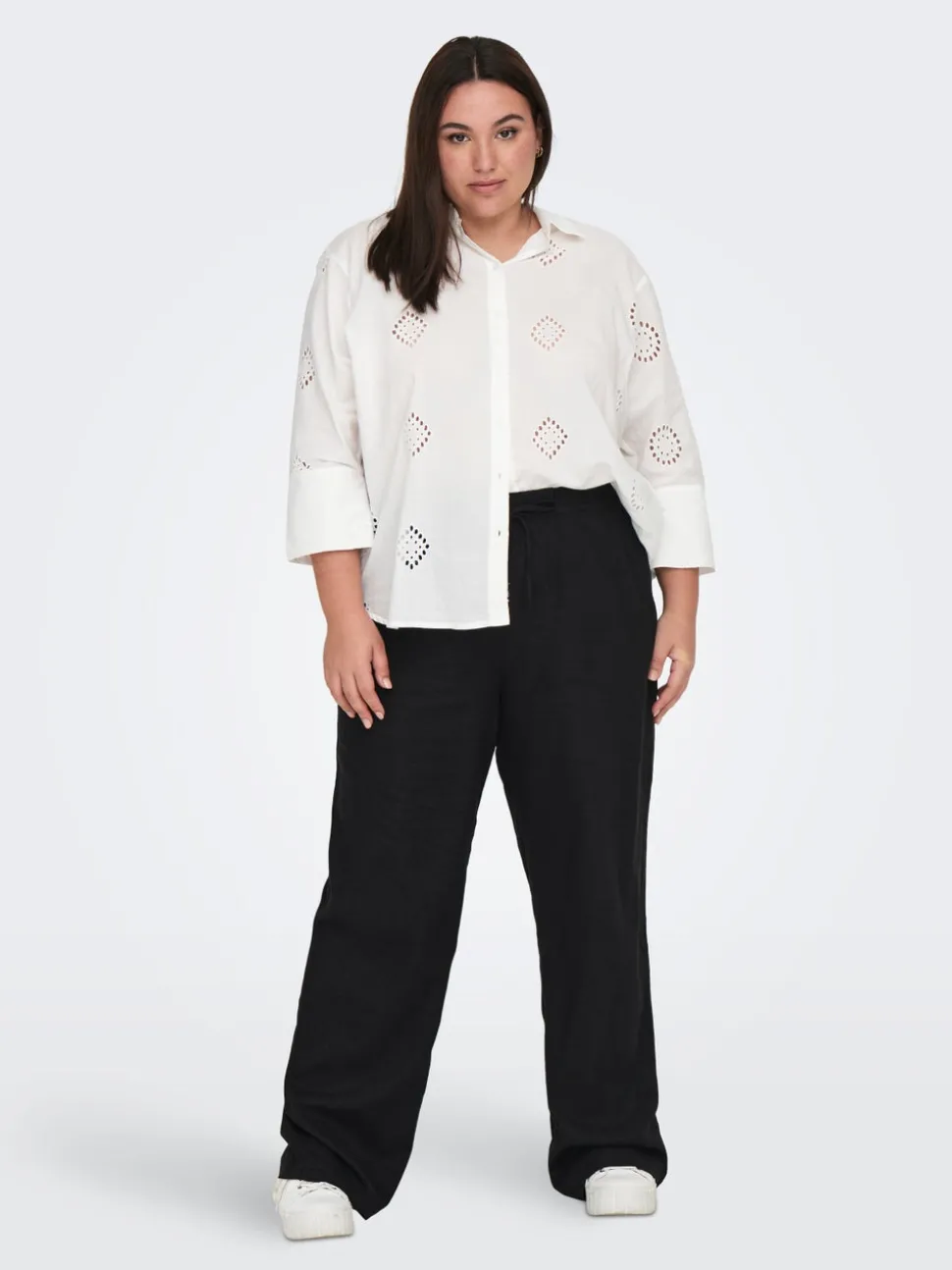 CARTALLIE Skjorta