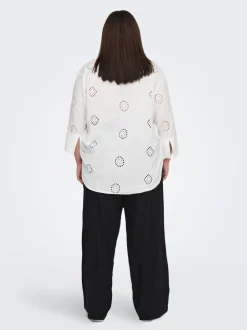 CARTALLIE Skjorta