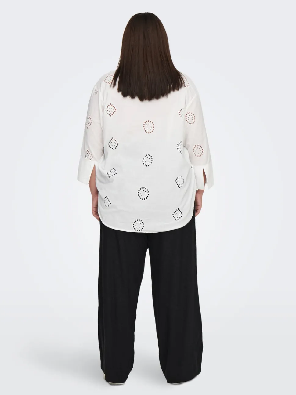 CARTALLIE Skjorta