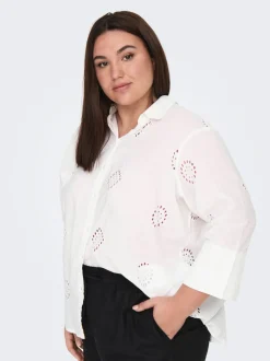 CARTALLIE Skjorta