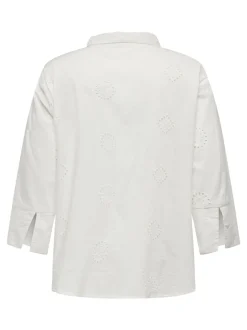 CARTALLIE Skjorta