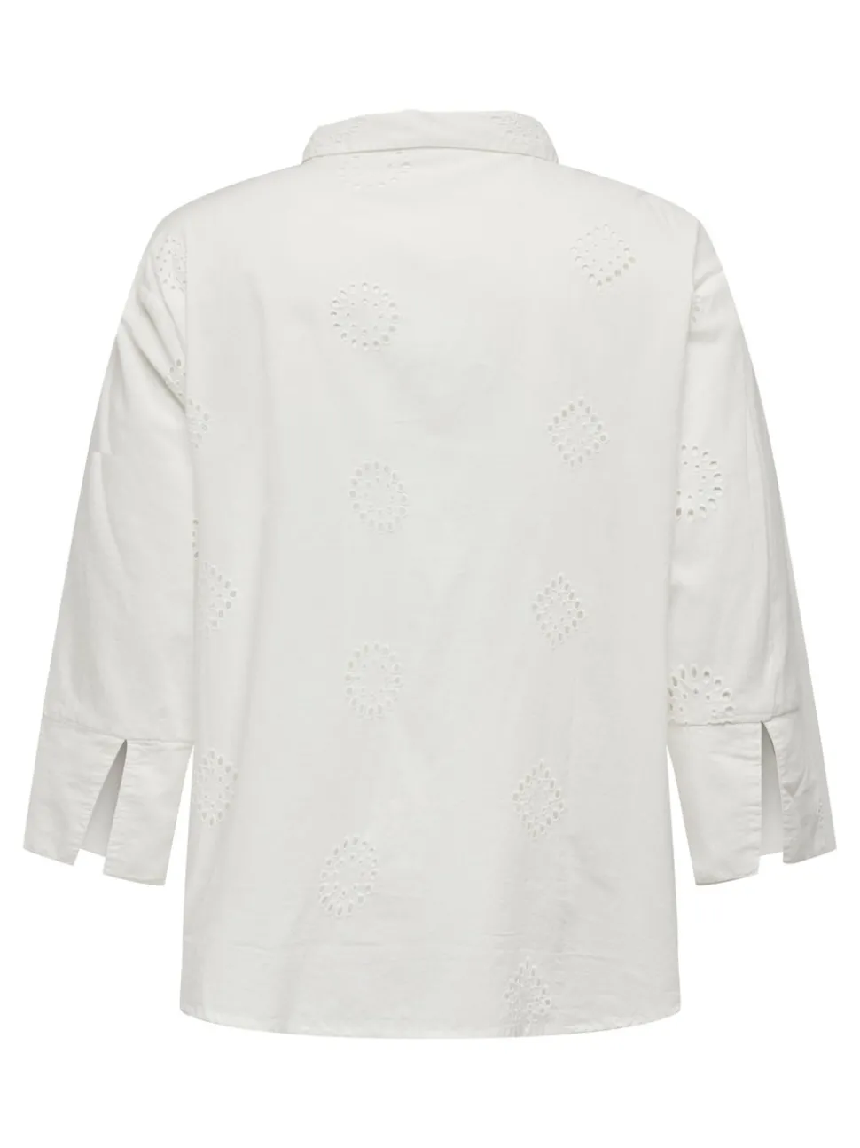 CARTALLIE Skjorta