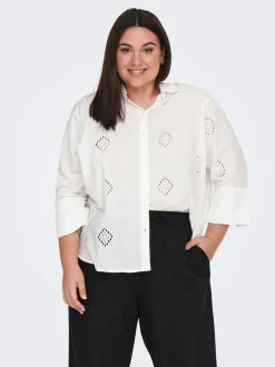 CARTALLIE Skjorta