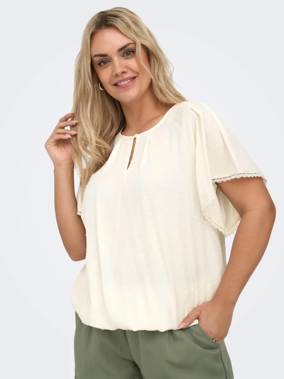 CARTAMRA Topp
