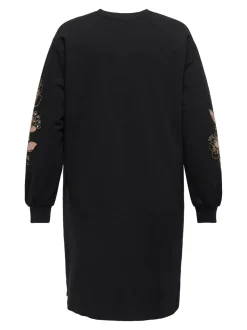CARTERESA Kort klänning