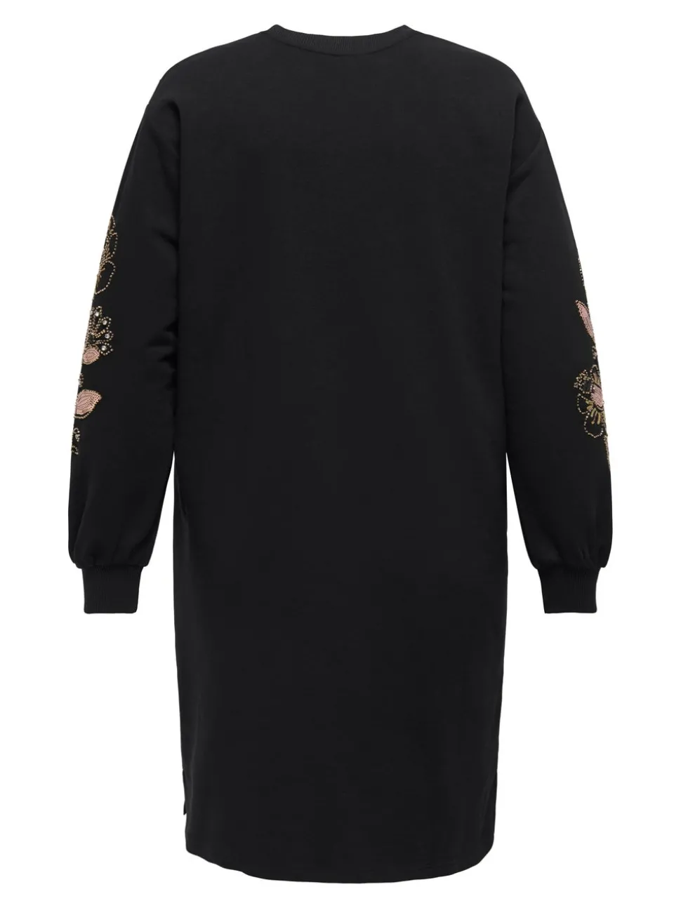CARTERESA Kort klänning