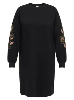 CARTERESA Kort klänning