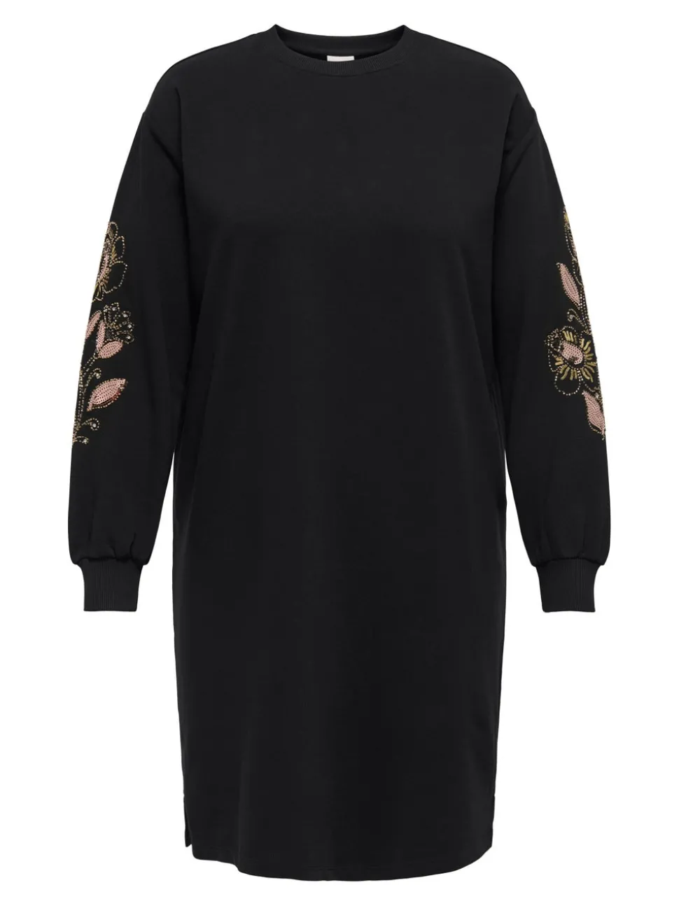 CARTERESA Kort klänning