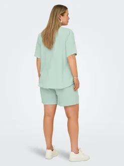 CARTHYRA Topp