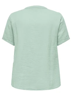 CARTHYRA Topp