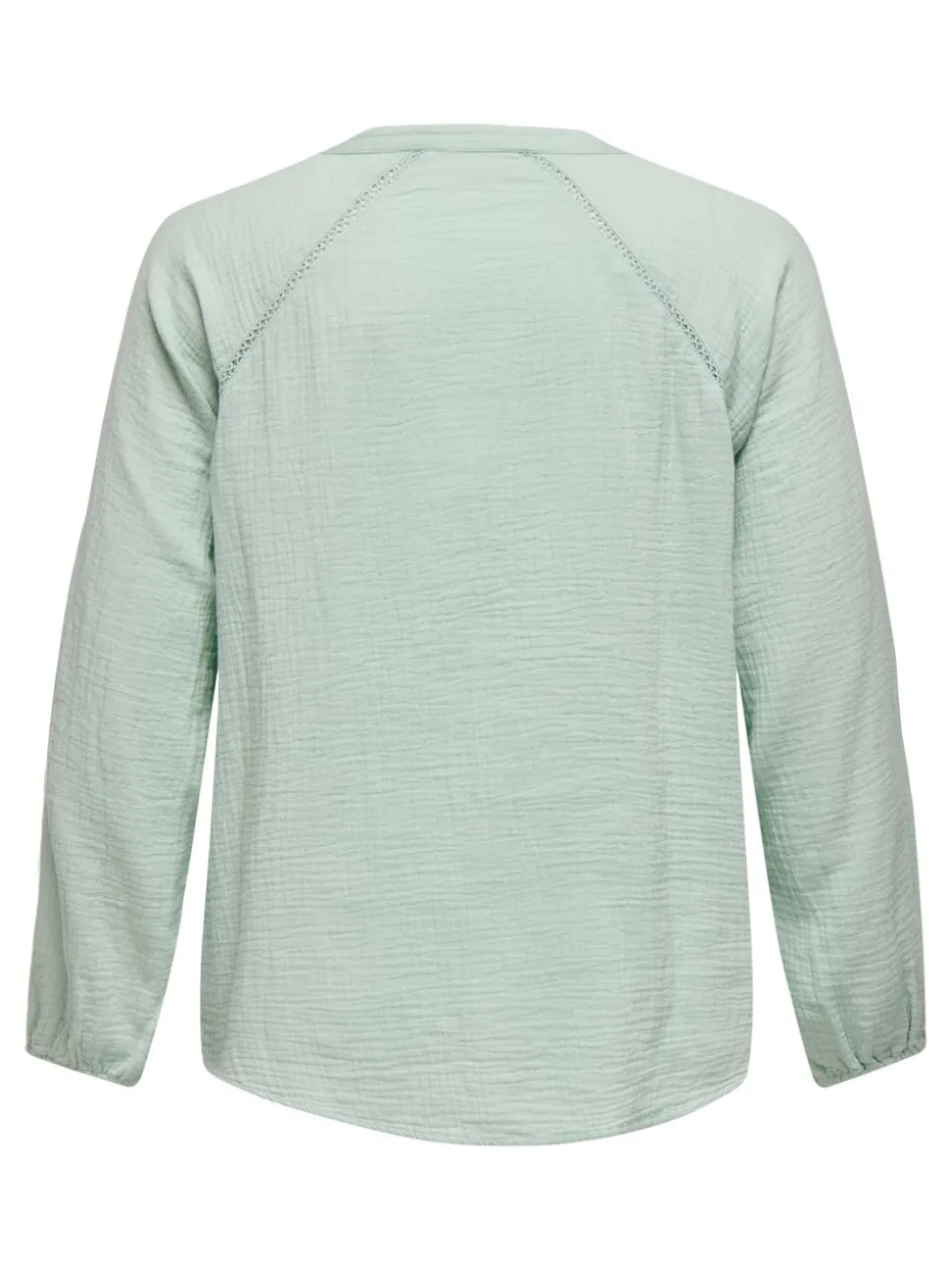 CARTHYRA Topp