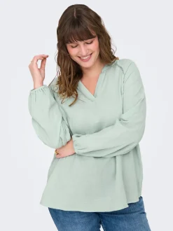 CARTHYRA Topp