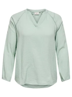 CARTHYRA Topp