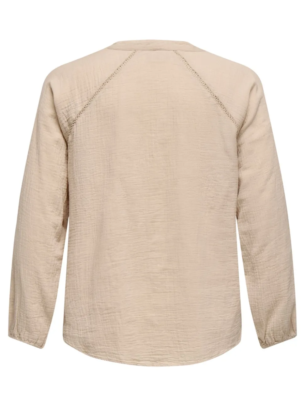 CARTHYRA Topp