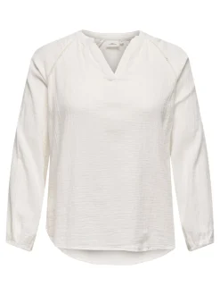CARTHYRA Topp