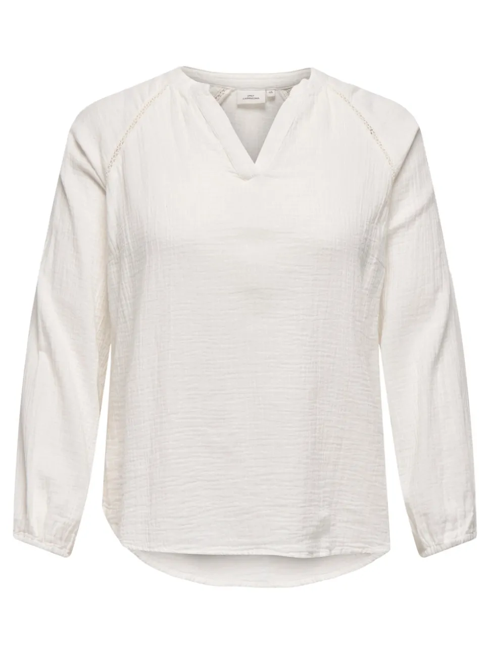 CARTHYRA Topp