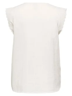 CARTHYRA Topp