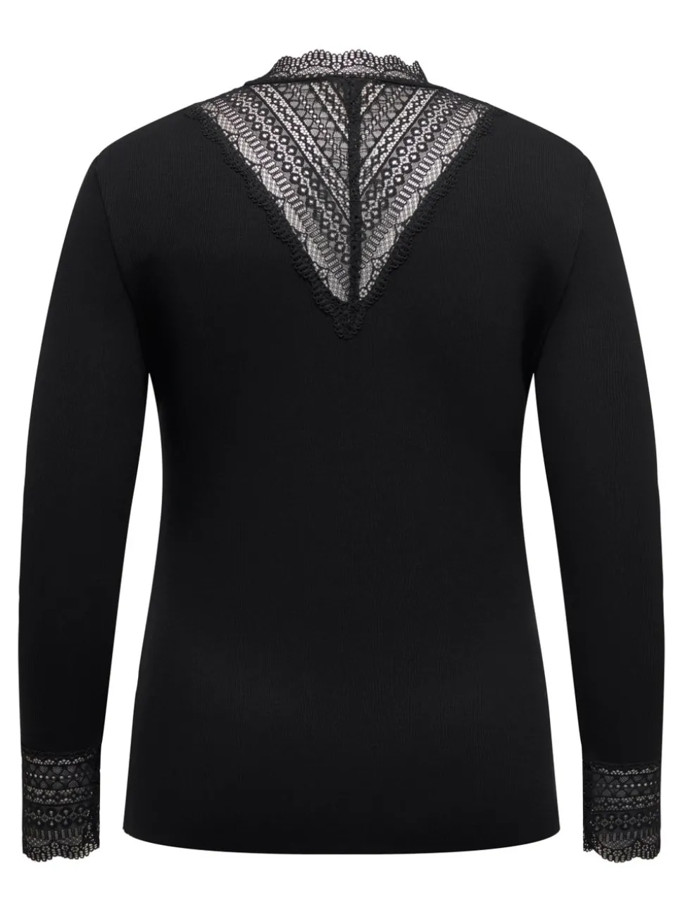 CARTILDE Blus