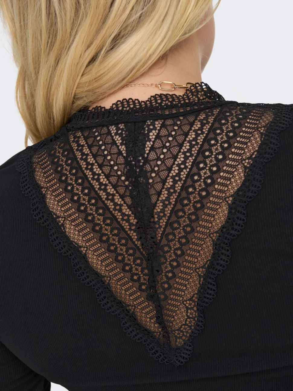 CARTILDE Blus