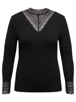 CARTILDE Blus