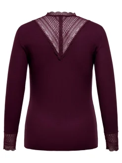 CARTILDE Blus