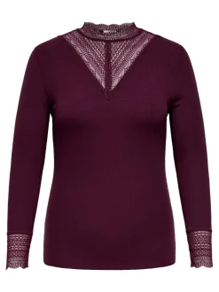 CARTILDE Blus