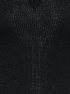 CARTILDE Topp