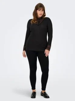 CARTILDE Topp