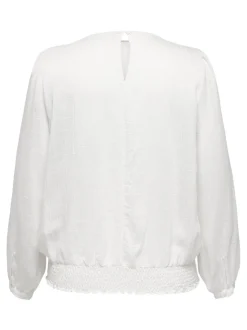 CARTILO Blus