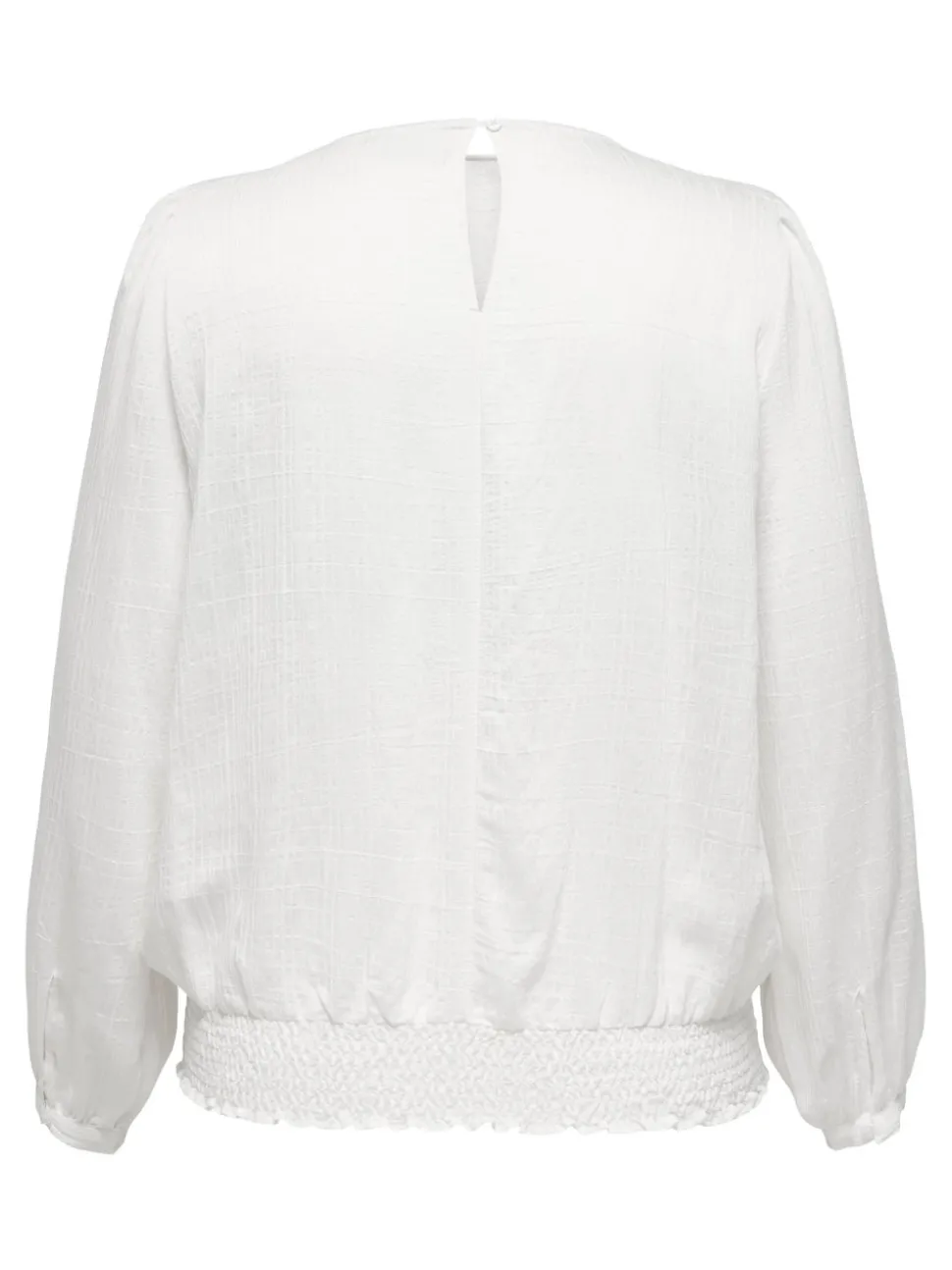 CARTILO Blus