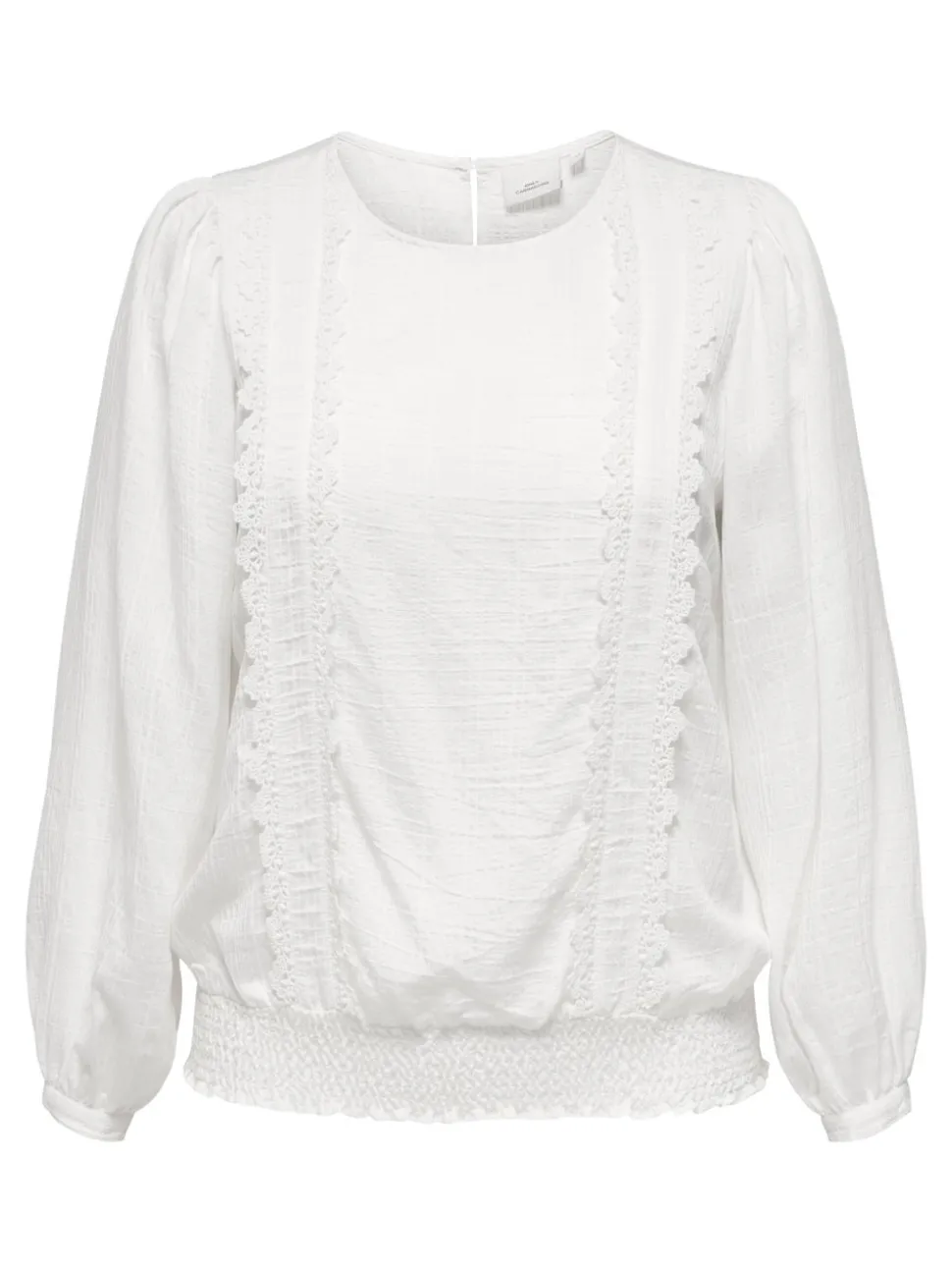 CARTILO Blus