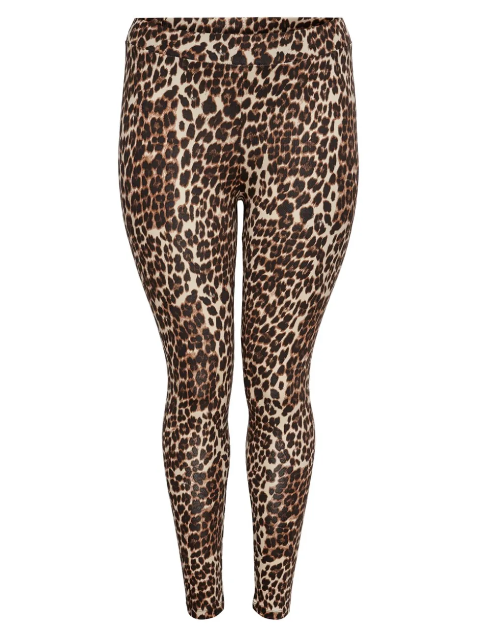 CARTIME Skinny Fit Leggings