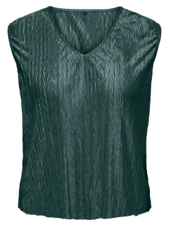 CARTRIBALT Topp