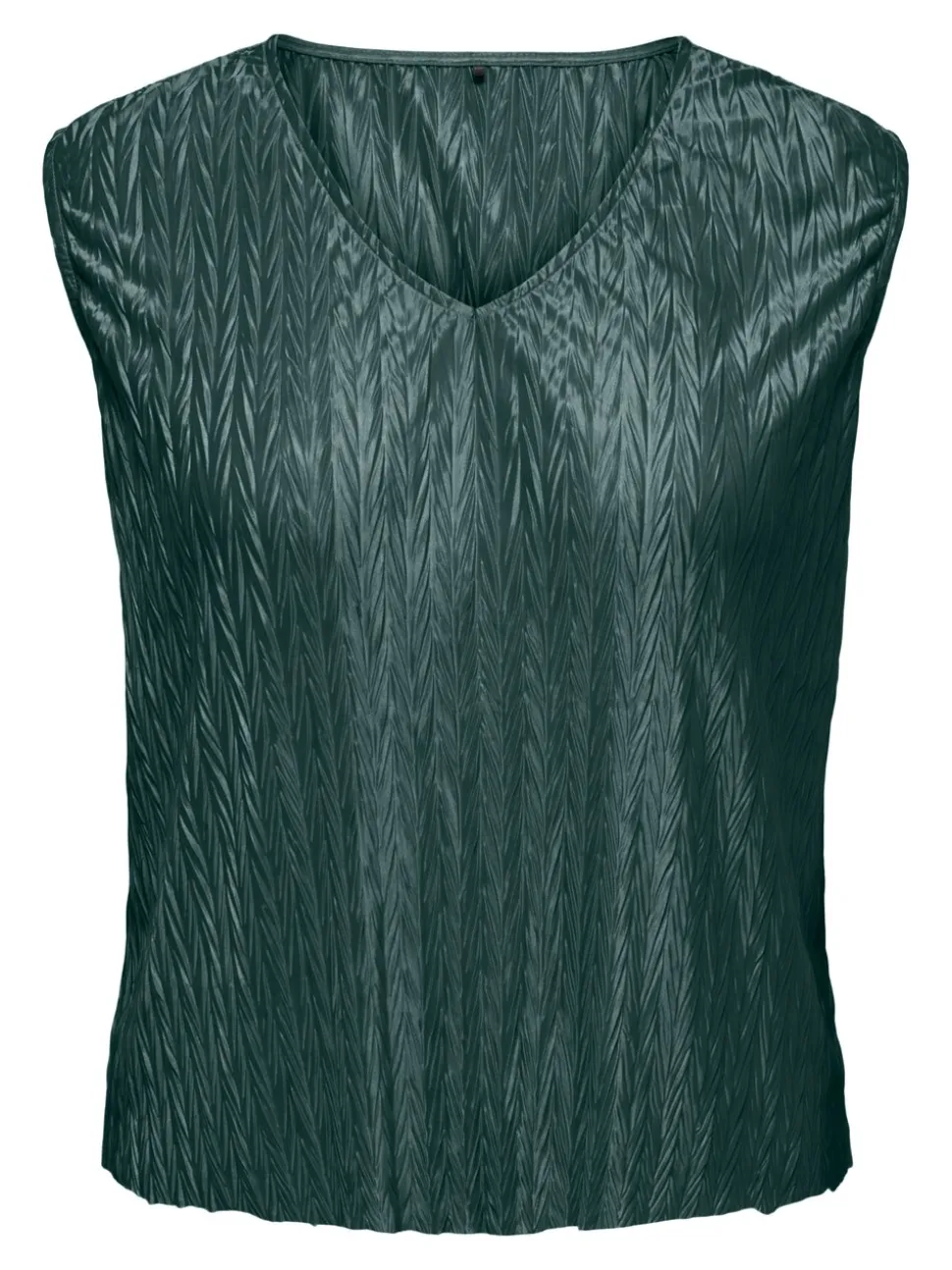 CARTRIBALT Topp