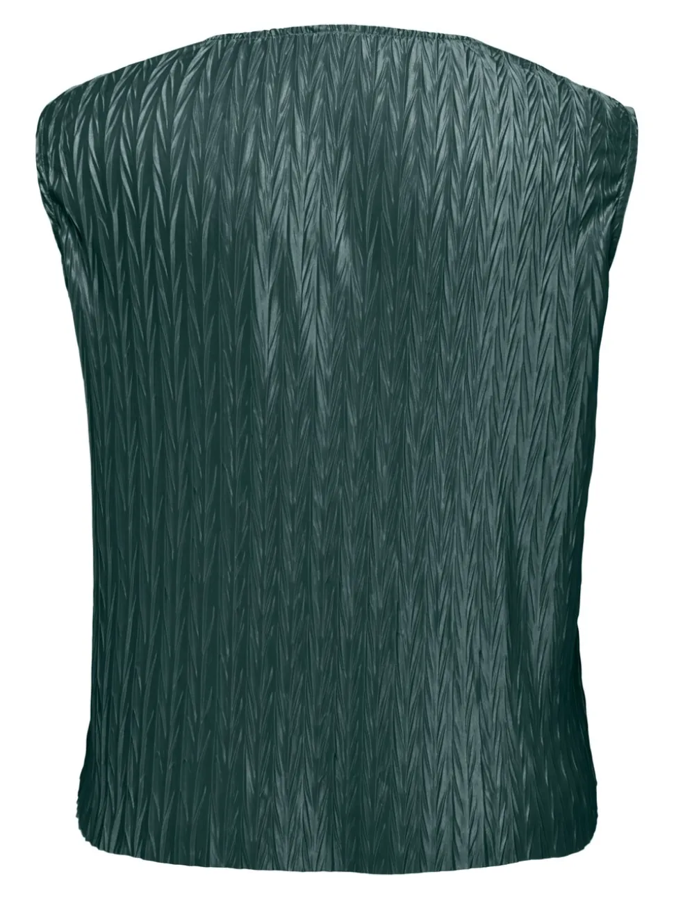 CARTRIBALT Topp