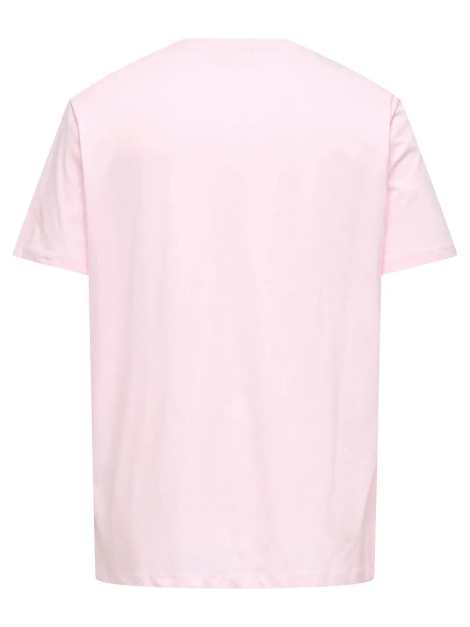 CARTRUDY T-shirt