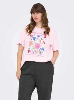 CARTRUDY T-shirt