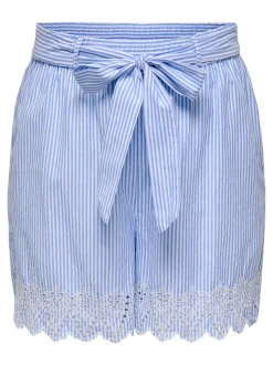 CARTULUM Lös passform Shorts
