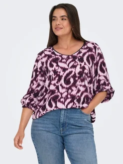 CARTYLA Topp