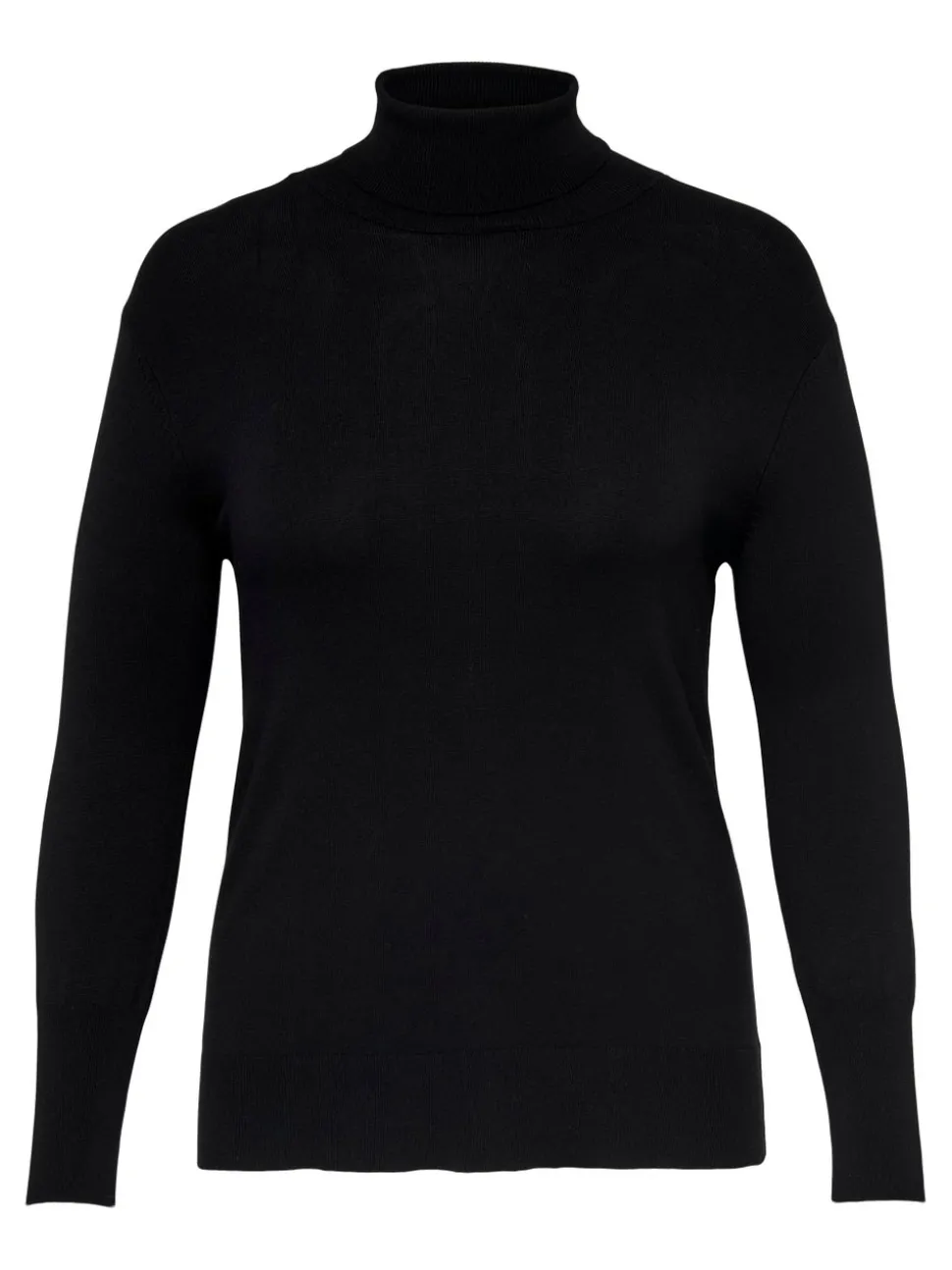 CARVENICE Stickad tröja