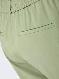 CARVERONICA-ELLY Slim Fit Byxor