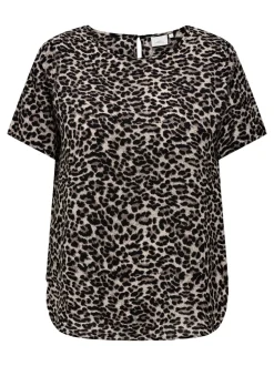 CARVICA Blus